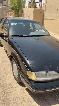 دايو برنس